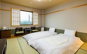 Fujikawaguchiko Resort Hotel